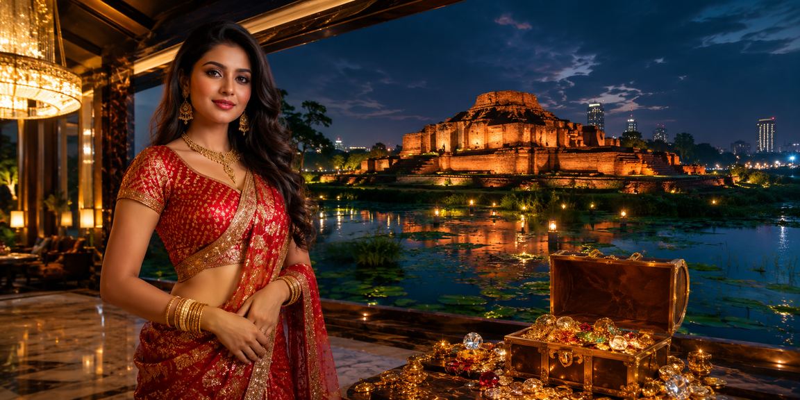 বাংলাদেশে একজন প্রাপ্তবয়স্ক ব্যবহারকারী দায়িত্বশীলভাবে বেটিং উপভোগ করছেন