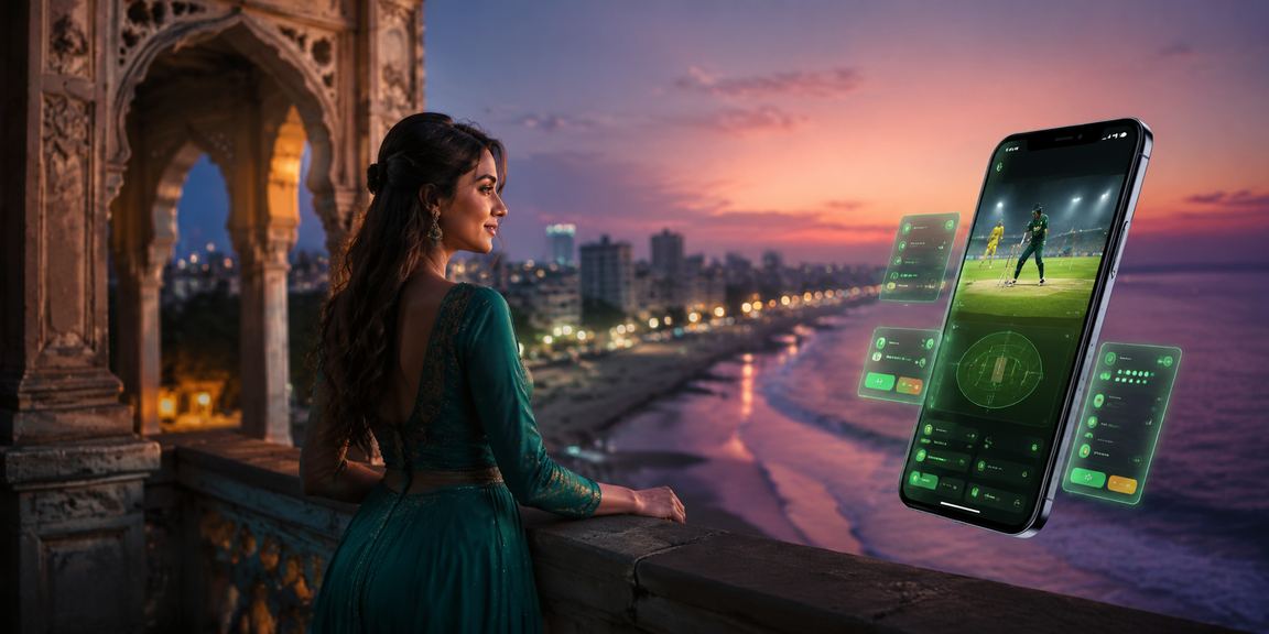 চট্টগ্রামের সমুদ্র সৈকতে ক্রিকেট বেটিং দেখছেন একজন ব্যবহারকারী