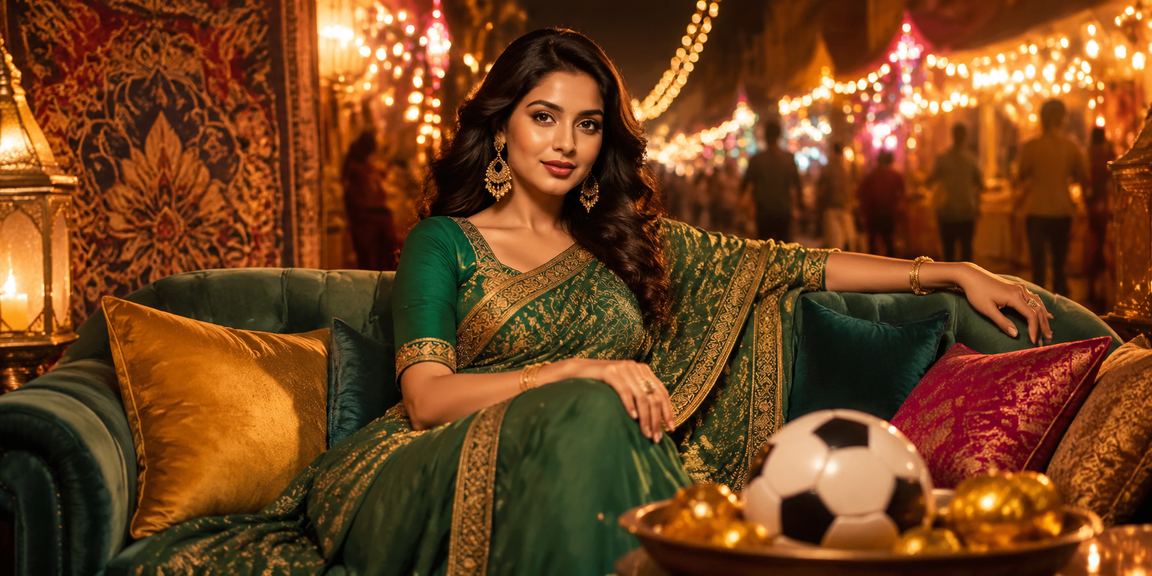 রংপুরে একজন বাংলাদেশি মডেল মোবাইলে ক্যাসিনো অ্যাপ ব্যবহার করছেন