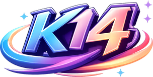 k14